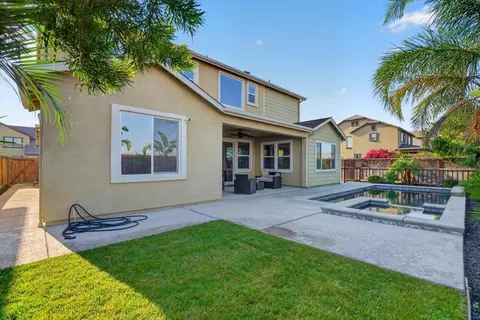 4075 Avalon St, Tracy, CA 95377 photo 56
