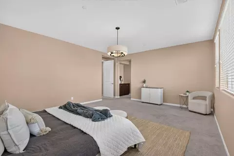 4075 Avalon St, Tracy, CA 95377 photo 36