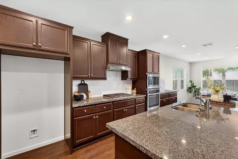 4075 Avalon St, Tracy, CA 95377 photo 20