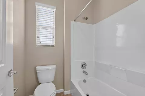 4075 Avalon St, Tracy, CA 95377 photo 49