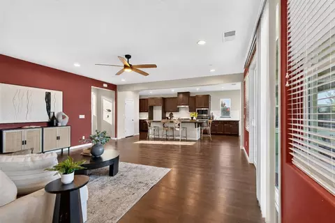 4075 Avalon St, Tracy, CA 95377 photo 15