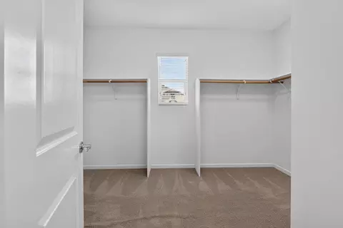 4075 Avalon St, Tracy, CA 95377 photo 42