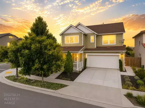 4075 Avalon St, Tracy, CA 95377 photo 1