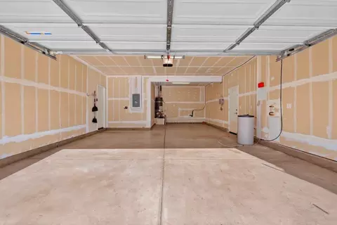 4075 Avalon St, Tracy, CA 95377 photo 59