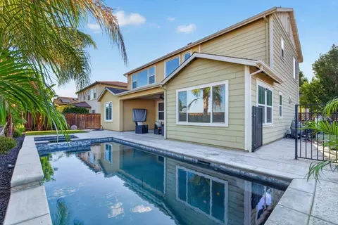 4075 Avalon St, Tracy, CA 95377 photo 54