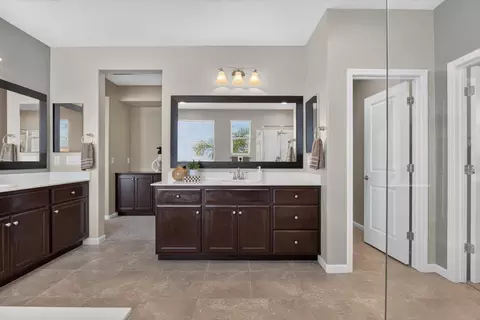 4075 Avalon St, Tracy, CA 95377 photo 41