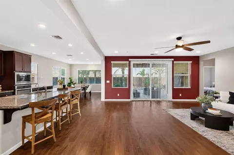 4075 Avalon St, Tracy, CA 95377 photo 18