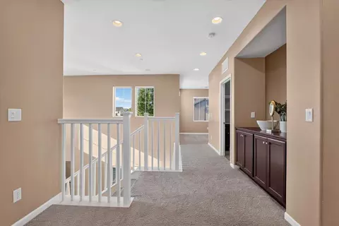 4075 Avalon St, Tracy, CA 95377 photo 30