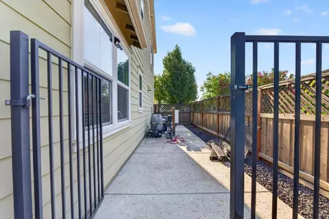 4075 Avalon St, Tracy, CA 95377 photo 58