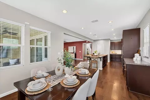 4075 Avalon St, Tracy, CA 95377 photo 25