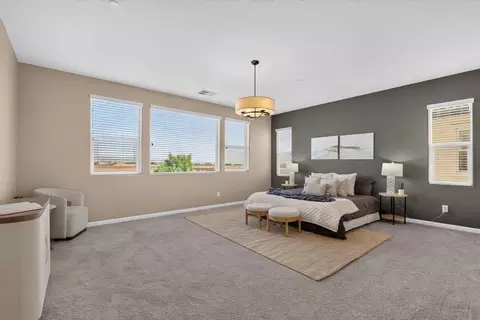 4075 Avalon St, Tracy, CA 95377 photo 34