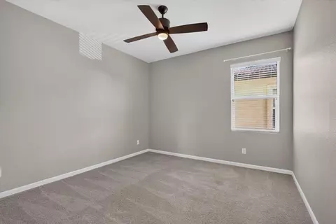 4075 Avalon St, Tracy, CA 95377 photo 46