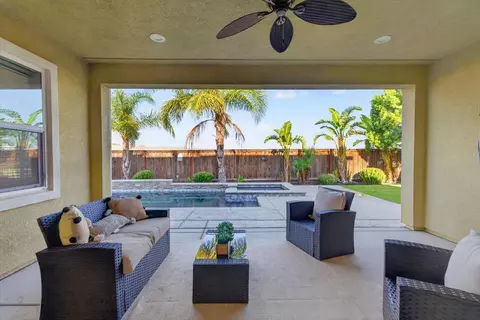 4075 Avalon St, Tracy, CA 95377 photo 50