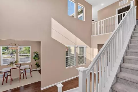 4075 Avalon St, Tracy, CA 95377 photo 27