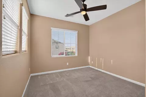 4075 Avalon St, Tracy, CA 95377 photo 45