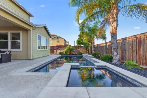 4075 Avalon St, Tracy, CA 95377 photo 52