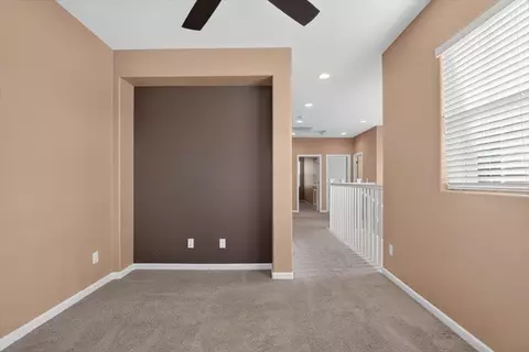 4075 Avalon St, Tracy, CA 95377 photo 31