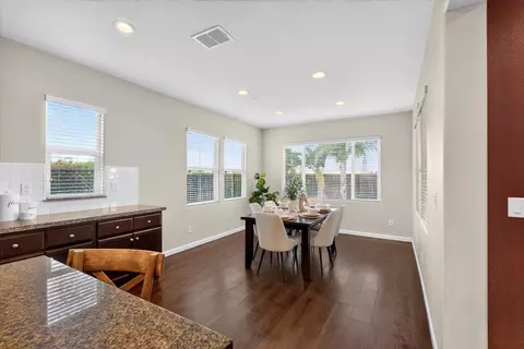 4075 Avalon St, Tracy, CA 95377 photo 24