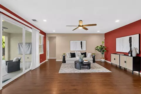 4075 Avalon St, Tracy, CA 95377 photo 16