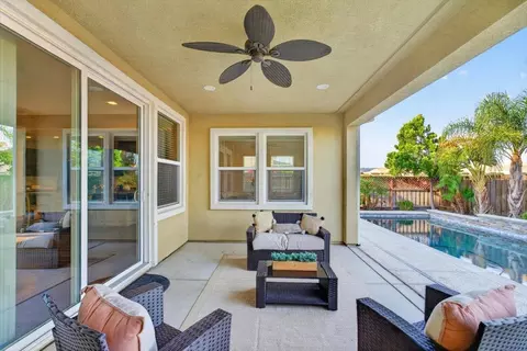 4075 Avalon St, Tracy, CA 95377 photo 51