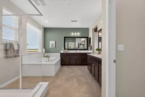 4075 Avalon St, Tracy, CA 95377 photo 40