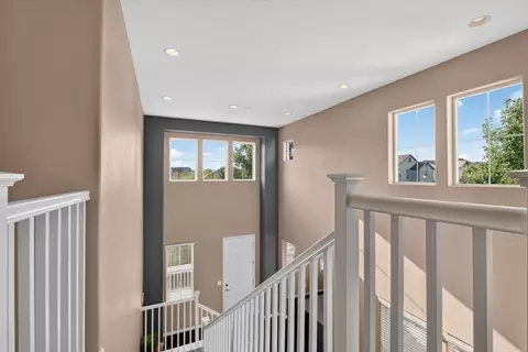 4075 Avalon St, Tracy, CA 95377 photo 28