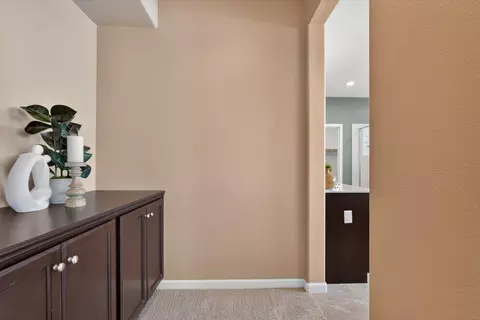 4075 Avalon St, Tracy, CA 95377 photo 33