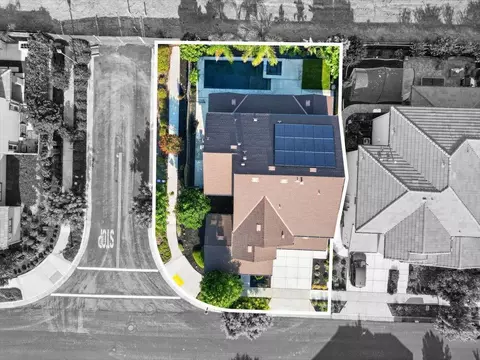 4075 Avalon St, Tracy, CA 95377 photo 62