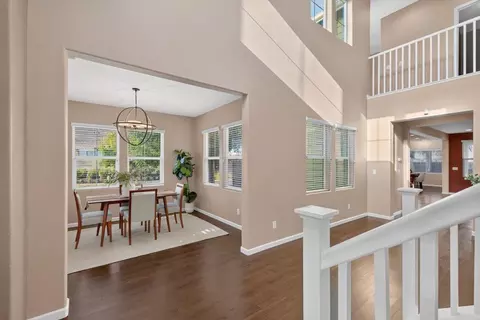 4075 Avalon St, Tracy, CA 95377 photo 11