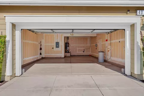 4075 Avalon St, Tracy, CA 95377 photo 60