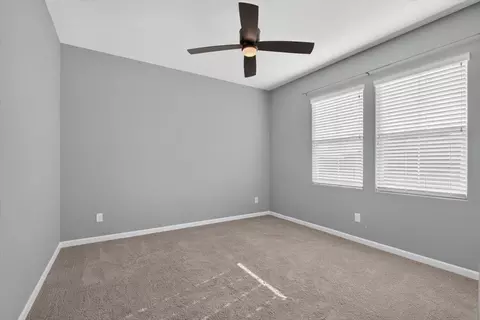 4075 Avalon St, Tracy, CA 95377 photo 47