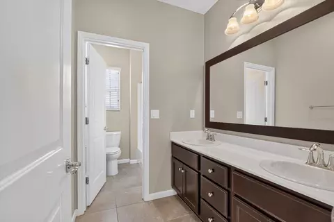 4075 Avalon St, Tracy, CA 95377 photo 48