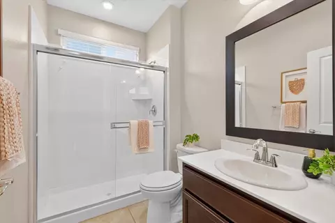 4075 Avalon St, Tracy, CA 95377 photo 26