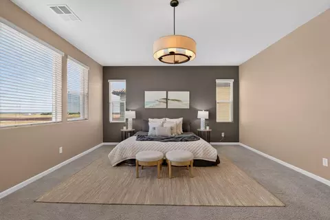 4075 Avalon St, Tracy, CA 95377 photo 35
