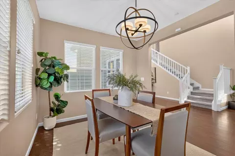 4075 Avalon St, Tracy, CA 95377 photo 14