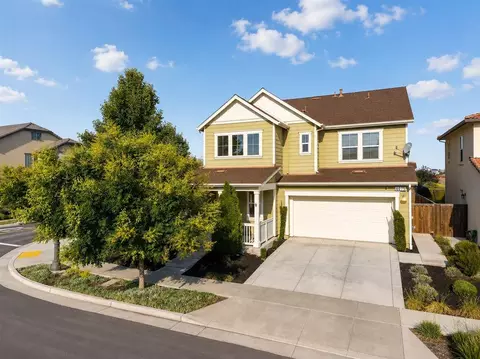 4075 Avalon St, Tracy, CA 95377 photo 7