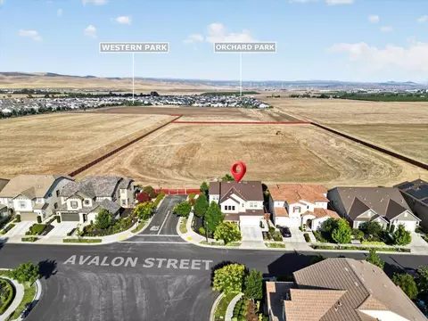 4075 Avalon St, Tracy, CA 95377 photo 64