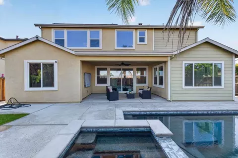 4075 Avalon St, Tracy, CA 95377 photo 57