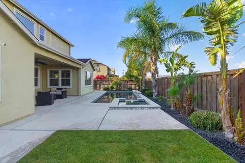 4075 Avalon St, Tracy, CA 95377 photo 55