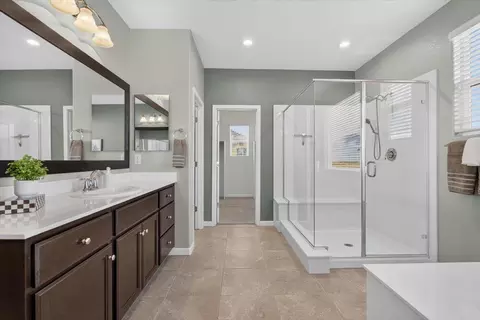4075 Avalon St, Tracy, CA 95377 photo 37
