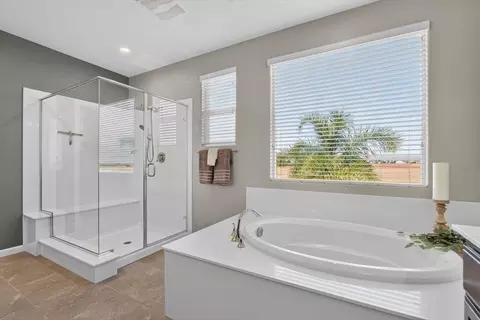 4075 Avalon St, Tracy, CA 95377 photo 39