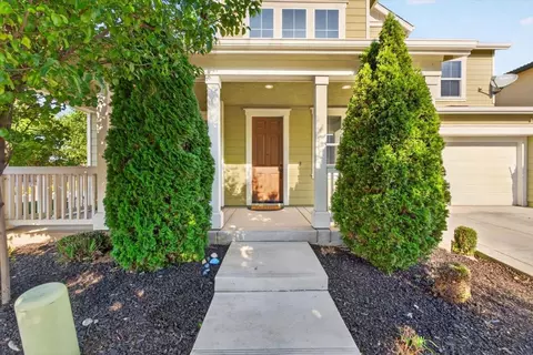 4075 Avalon St, Tracy, CA 95377 photo 9