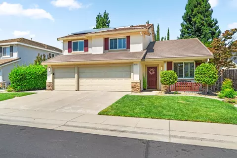 8612 Mystras Cir, Elk Grove, CA 95624