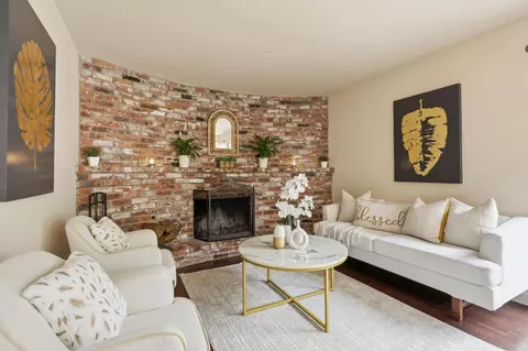 15081 Green Oak Pl, Salinas, CA 93907 photo 8
