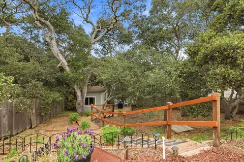 15081 Green Oak Pl, Salinas, CA 93907 photo 30