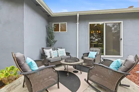 15081 Green Oak Pl, Salinas, CA 93907 photo 27