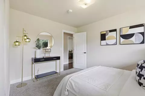 15081 Green Oak Pl, Salinas, CA 93907 photo 22
