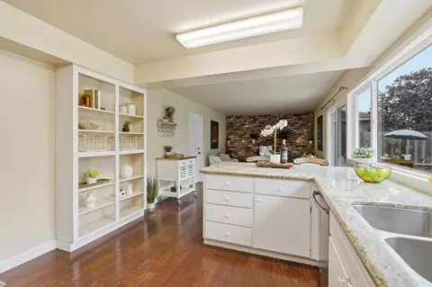 15081 Green Oak Pl, Salinas, CA 93907 photo 13