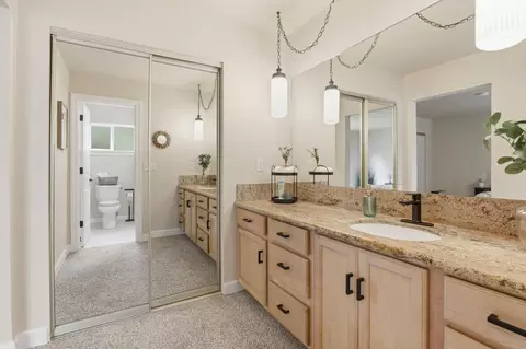 15081 Green Oak Pl, Salinas, CA 93907 photo 18