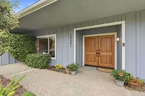 15081 Green Oak Pl, Salinas, CA 93907 photo 4
